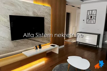Lekino Brdo | 4zida.rs