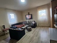 Ledine, Novi Beograd, Beograd | 4zida.rs