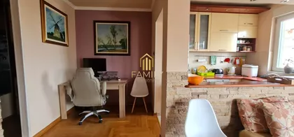 Tihomira Ostojića | 4zida.rs