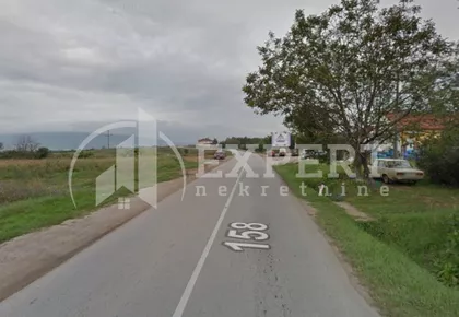 Čamurlijski put | 4zida.rs