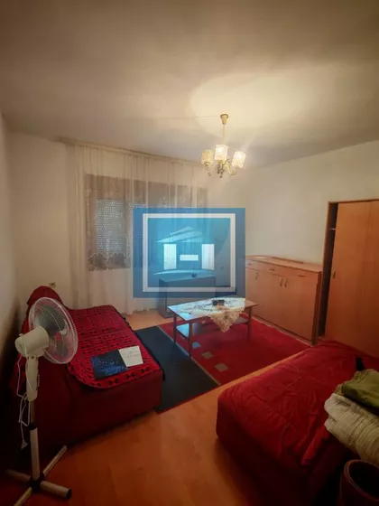 Gloždak | 4zida.rs