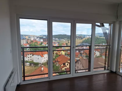 Zlatiborska Pletilja | 4zida.rs
