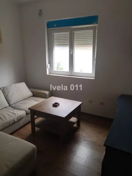 Lošinjska Donja | 4zida.rs