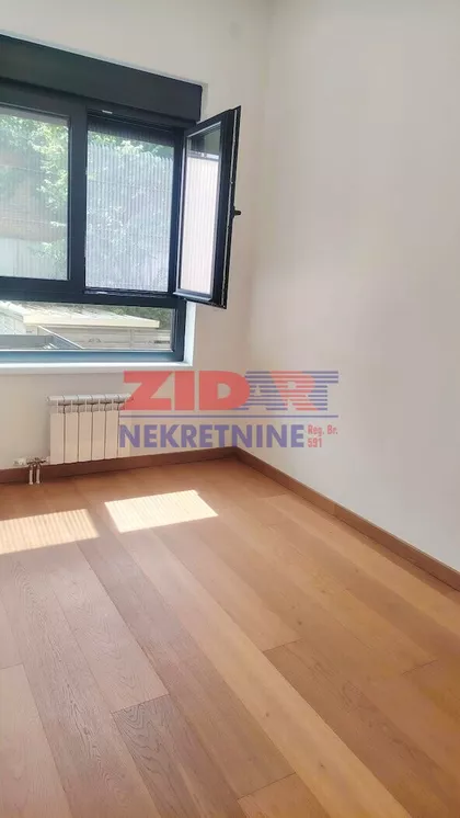 Mlatišumina | 4zida.rs