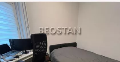 Dragoslava Jovanovica | 4zida.rs