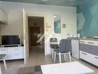 Socijalno, Rotkvarija, Gradske lokacije, Novi Sad | 4zida.rs | 4zida.rs