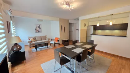 Vojvode Stepe | 4zida.rs