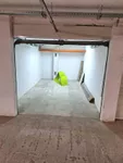 Garaža | 4zida