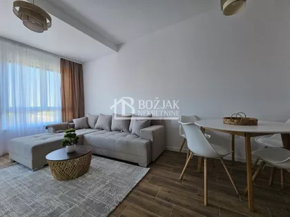 Centar | 4zida.rs