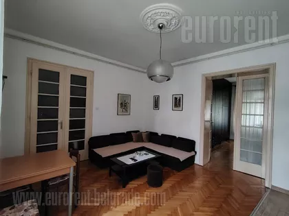 KRUNSKA | 4zida.rs