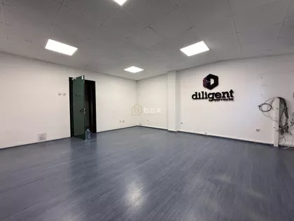 Bulevar Nemanjića | 4zida.rs