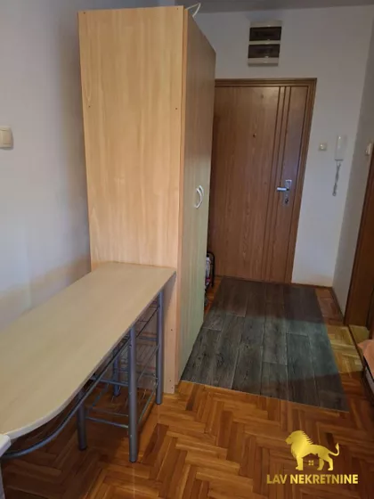 Bulevar Evrope | 4zida.rs