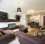 Crveni Krst Vračar, Vračar, Beograd | 4zida.rs | 4zida.rs