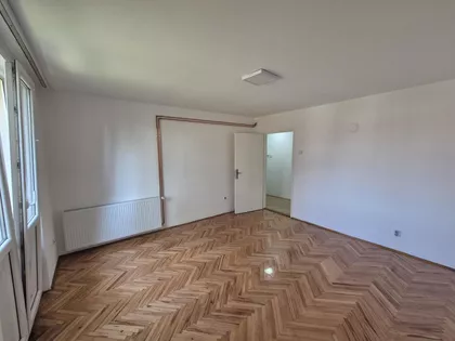 Loznica - Centar | 4zida.rs