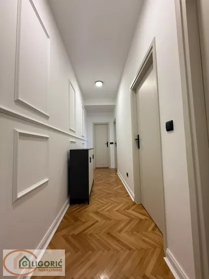 Zlatiborska | 4zida.rs