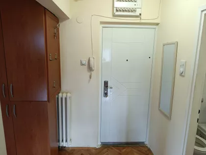 Bulevar Nemanjića | 4zida.rs