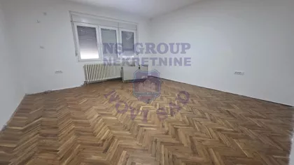 Veternik | 4zida.rs