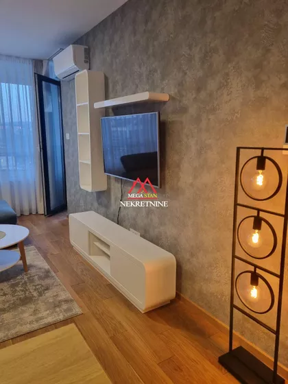 Radnička | 4zida.rs