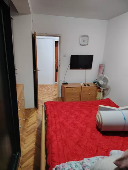 Centar | 4zida.rs