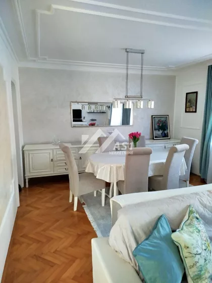 Vladana Desnice | 4zida.rs