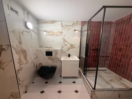 Bulevar Despota Stefana | 4zida.rs