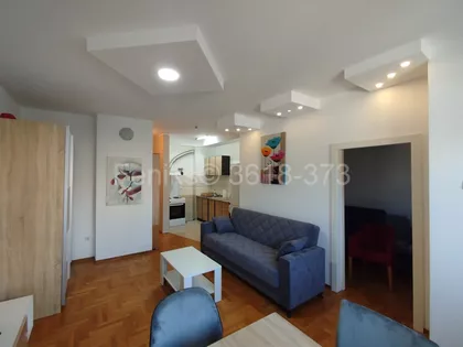 Višnjička Banja | 4zida.rs