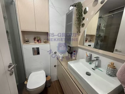 Hadži Ruvimova | 4zida.rs