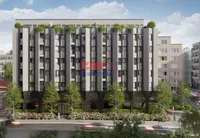 Beograd, Zvezdara opština, Vukov Spomenik | 4zida.rs | 4zida.rs