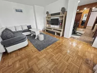 Pančevo, Gradske lokacije, Kotež 2 | 4zida.rs | 4zida.rs