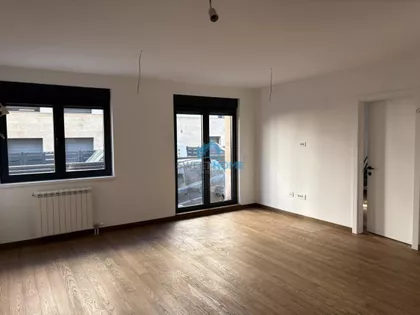 Primorska | 4zida.rs