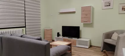 Prvomajska 92 | 4zida.rs