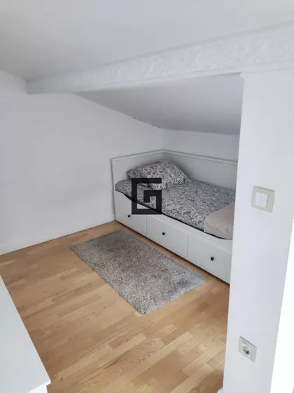 Kneginje Ljubice | 4zida.rs