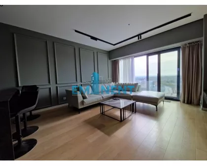 Omladinskih brigada | 4zida.rs