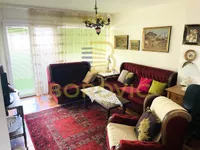 Beograd, Novi Beograd, Blok 61 | 4zida.rs | 4zida.rs