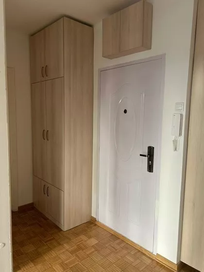 Obalskih Radnika | 4zida.rs