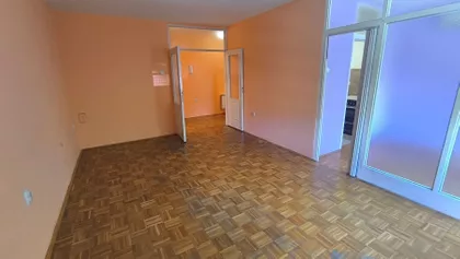 Radnička | 4zida.rs