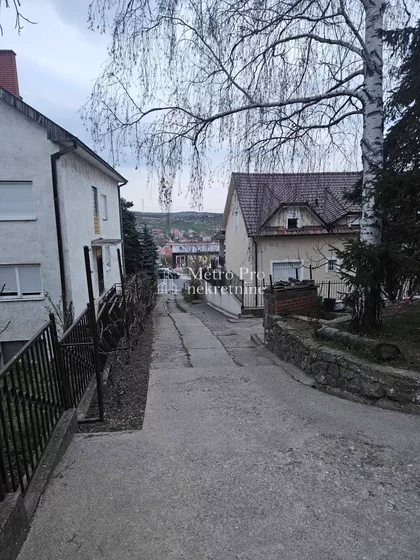 Bulevar Revolucije | 4zida.rs