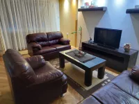 Bulevar Nemanjića, Medijana, Gradske lokacije, Niš | 4zida.rs