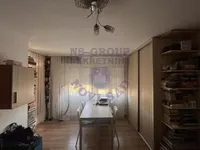 Liman 4, Liman, Gradske lokacije, Novi Sad | 4zida.rs