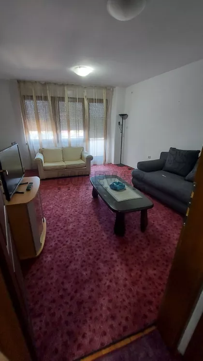 Dr Petra Vučinića | 4zida.rs