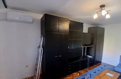 Kotež 2 | 4zida.rs