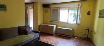 Boška Buhe | 4zida.rs