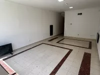 Lokal | 4zida