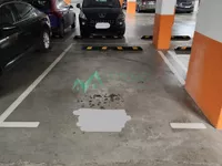 Adamovićevo Naselje, Gradske lokacije, Novi Sad | 4zida.rs