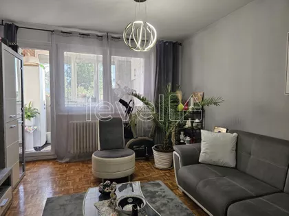 Avijatičarsko Naselje | 4zida.rs