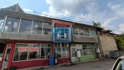 Gradske lokacije | 4zida.rs