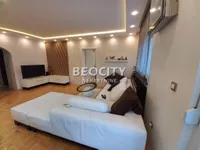 Telep, Gradske lokacije, Novi Sad | 4zida.rs