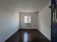 Knez Mihailova, Stari Grad opština, Beograd | 4zida.rs