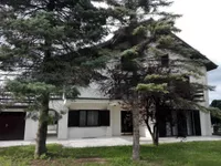 Beograd, Sopot opština, Babe | 4zida.rs | 4zida.rs