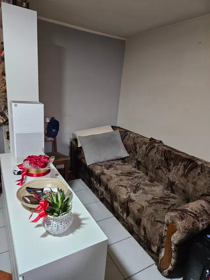 Socijalno | 4zida.rs